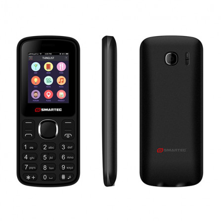 smartec easy 3 prix tunisie