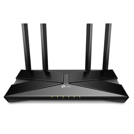 prix ROUTEUR WIFI 6 AX1800 BI-BANDE TP-LINK ARCHER AX23