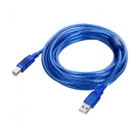 câble usb imprimante