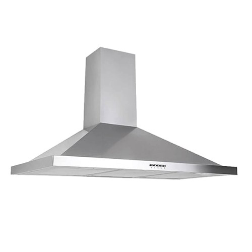 HOTTE ASPIRANTE CHEMINÉE CANDY 60 CM INOX prix