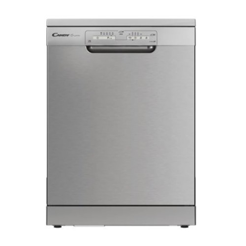 LAVE VAISSELLE CANDY 13 COUVERTS CDPN1L390PX INOX prix