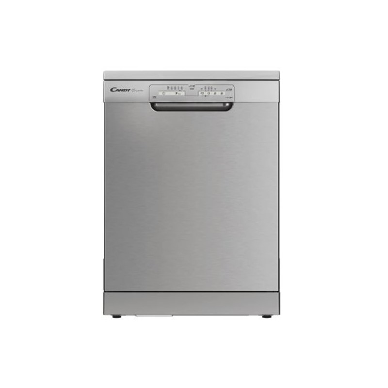 LAVE VAISSELLE CANDY 13 COUVERTS CDPN1L390PX INOX prix LAVE VAISSELLE CANDY 13 COUVERTS CDPN1L390PX INOX prix