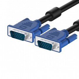 câble vga prix tunisie