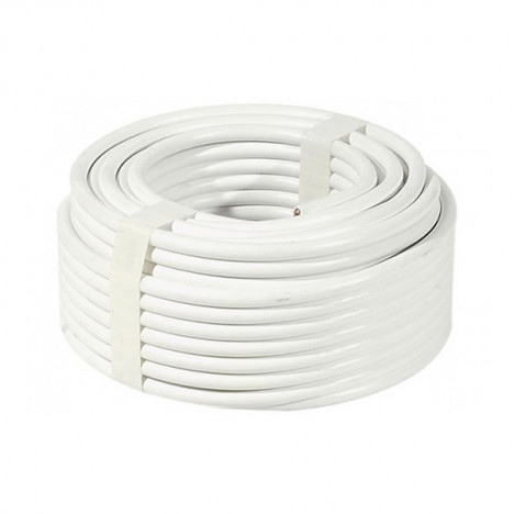 câble coaxial tv câble coaxial tv