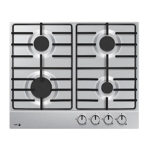 PLAQUE DE CUISSON FAGOR prix Tunisie