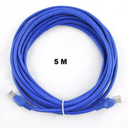 câble ethernet tunisie