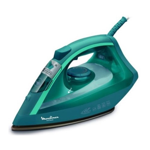 FER À VAPEUR MOULINEX VIRTUO IM1736E0 2000W Tunisie