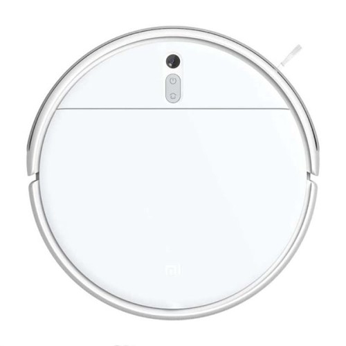 ASPIRATEUR ROBOT XIAOMI MI VACUUM MOP 2 LITE BLANC prix