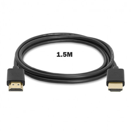 câble hdmi tunisie prix