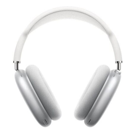 CASQUE BLUETOOTH P9 SILVER a bas prix