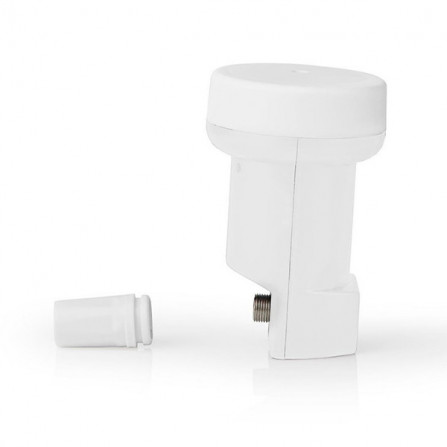 Tête LNB Simple
