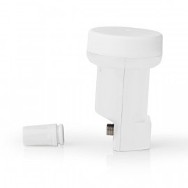 Tête LNB Simple