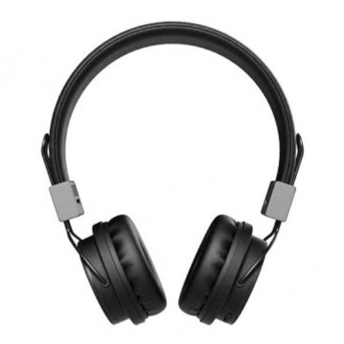 CASQUE MICRO SANS FIL MP3 BEST SOUND M44 NOIR a bas prix