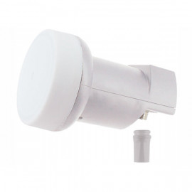 meilleur lnb satellite