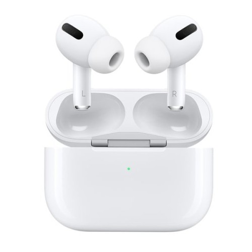AIRPODS PRO BEST SOUND Z02 BLANC prix