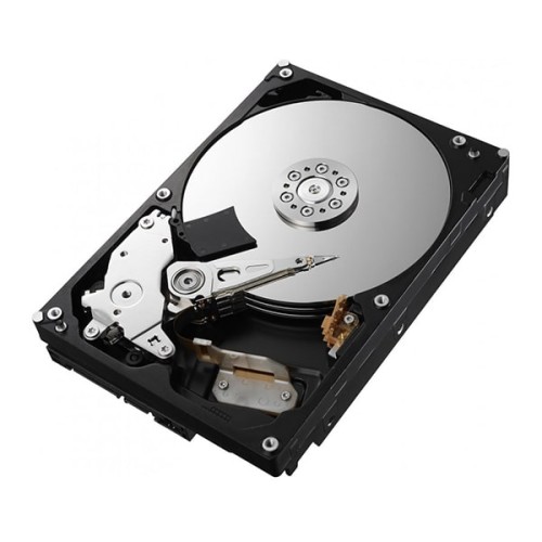 DISQUE DUR INTERNE TOSHIBA S300 prix