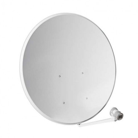 Parabole 80 Cm