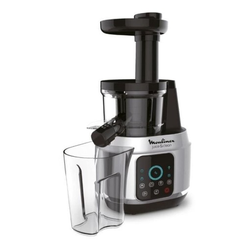 EXTRACTEUR DE JUS MOULINEX prix Tunisie