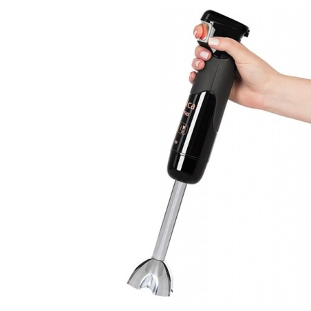 MIXEUR PLONGEON ARNICA 1200W Tunisie prix