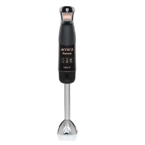 MIXEUR PLONGEON ARNICA 1200W prix