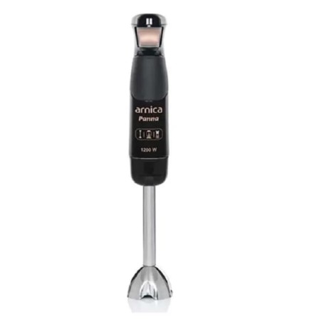 MIXEUR PLONGEON ARNICA 1200W prix