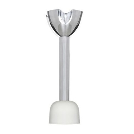 MIXEUR PLONGEON ARNICA GH21581 1200W Tunisie