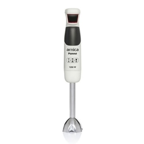 MIXEUR PLONGEON ARNICA GH21581 1200W prix