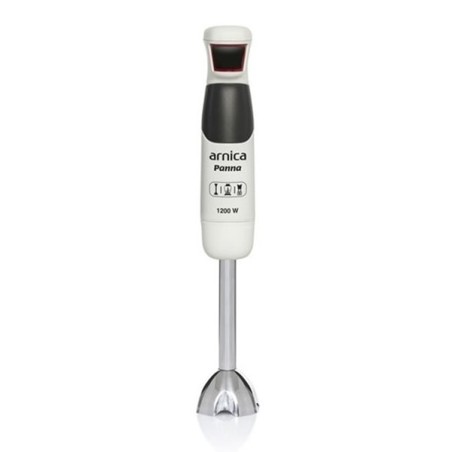 MIXEUR PLONGEON ARNICA GH21581 1200W prix