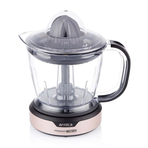 PRESSE AGRUMES ARNICA PRESSO TREND 37102 40W ROSE prix