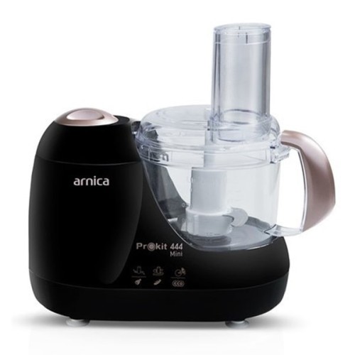 MINI ROBOT MULTIFONCTIONS ARNICA PROKIT prix Tunisie