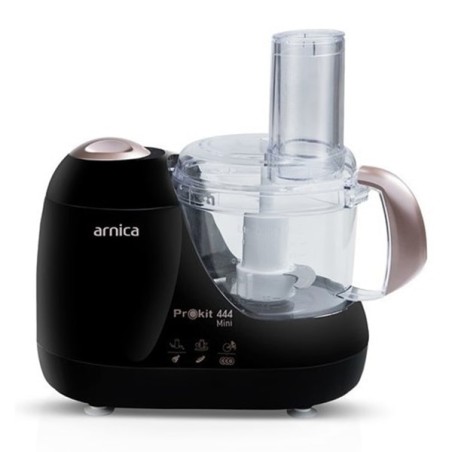 MINI ROBOT MULTIFONCTIONS ARNICA PROKIT prix Tunisie