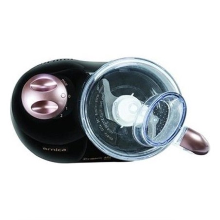 MINI ROBOT MULTIFONCTIONS ARNICA PROKIT a bas prix