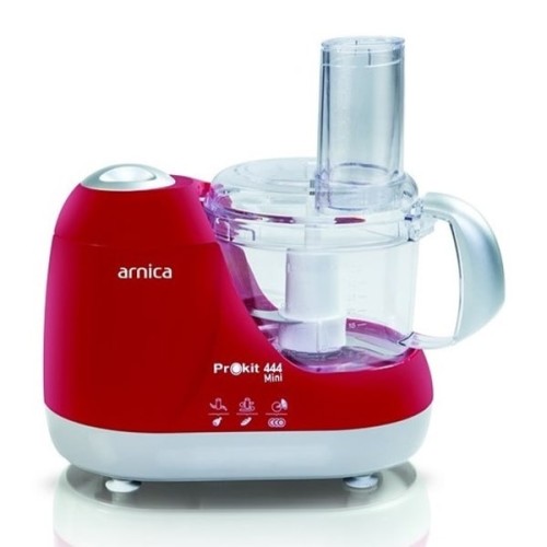 prix MINI ROBOT MULTIFONCTIONS ARNICA PROKIT 444 GH21032