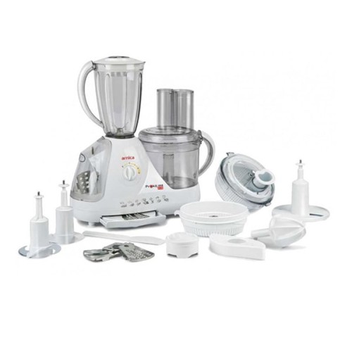ROBOT MULTIFONCTIONS ARNICA PROKIT PLUS 800W