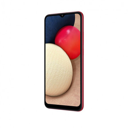 samsung a02s 64go prix tunisie