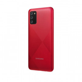 samsung a02s 4/64