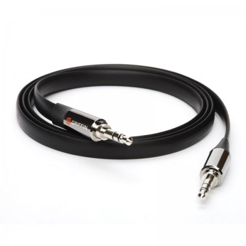 CABLE JACK PLAT GRIFFIN 1M PRIX