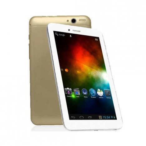Tablette VERSUS V730 7" 3G Tablette VERSUS V730 7" 3G