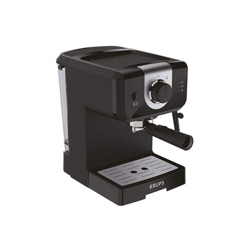 prix MACHINE À CAFÉ EXPRESSO KRUPS OPIO XP320810 prix MACHINE À CAFÉ EXPRESSO KRUPS OPIO XP320810
