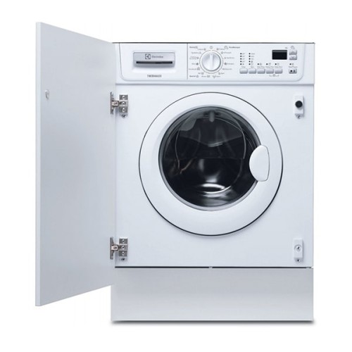 LAVE-LINGE SÉCHANT FOCUS FILO 485 a bas prix