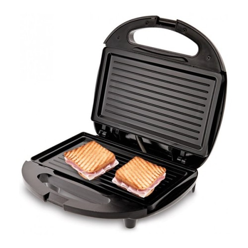 SANDWICH MAKER  PANINI SINBO SSM-2513 prix