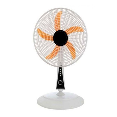 VENTILATEUR ORIENT SUPPORT TABLE OV-1812ST prix