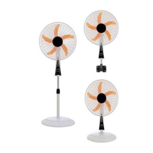 VENTILATEUR ORIENT 3 EN 1 OV-1812 prix Tunisie