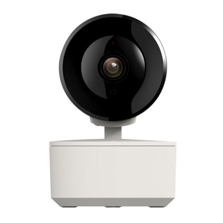 CAMÉRA DE SURVEILLANCE MIPVISION  prix