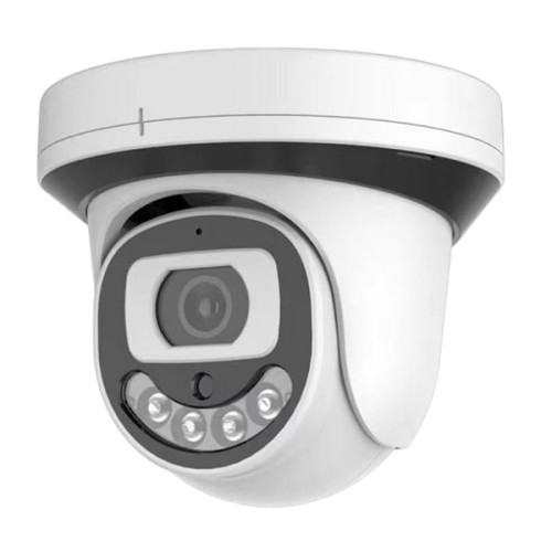 PRIX CAMÉRA DÔME AHD INTERNE MIPVISION 5MP D50