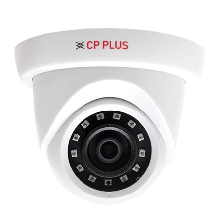 CAMÉRA DE SURVEILLANCE DÔME IR Tunisie prix