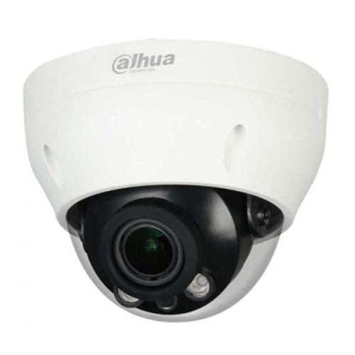 CAMÉRA INTERNE DAHUA DÔME HDCVI IR 2 prix
