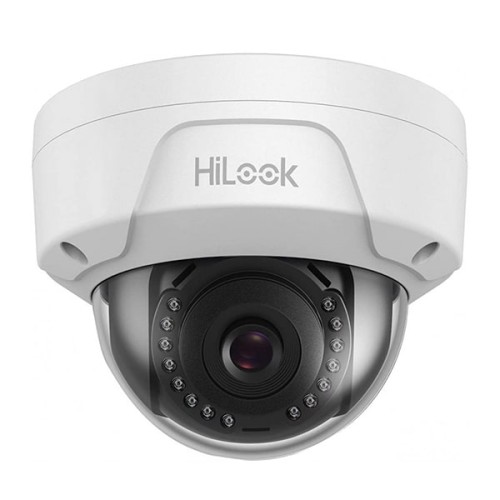 prix CAMÉRA INTERNE HILOOK 2MP IPC-D221H