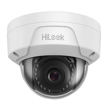 prix CAMÉRA INTERNE HILOOK 2MP IPC-D221H