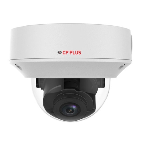 prix CAMERA DÔME VANDAL 4MP CP-VNC-V41R3